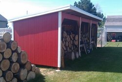 firewood shed.jpg