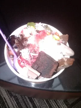 [Hearth.com] Half Price at Tutti Fruiti Tonight