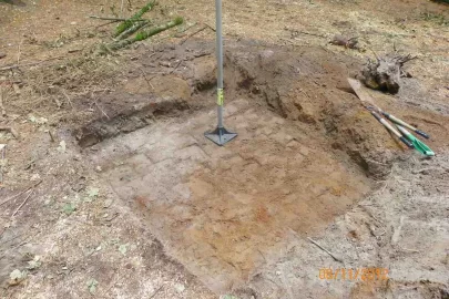 [Hearth.com] Fireplace/Rock Picking
