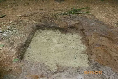 [Hearth.com] Fireplace/Rock Picking