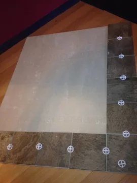 4 Measure twice cut once.JPG 4 Measure twice cut once.JPG