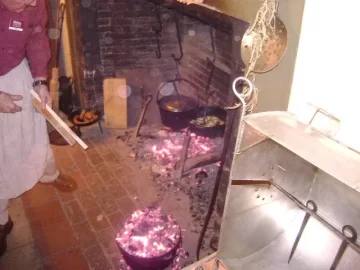 [Hearth.com] Hearth Cooking