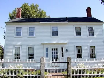 [Hearth.com] A good primer on the science behind chimneys
