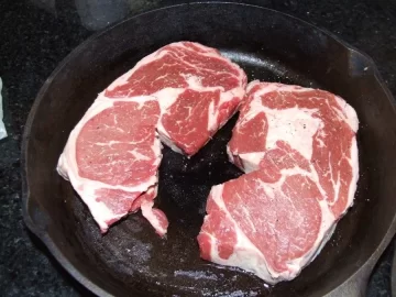 [Hearth.com] Hearth Cooking