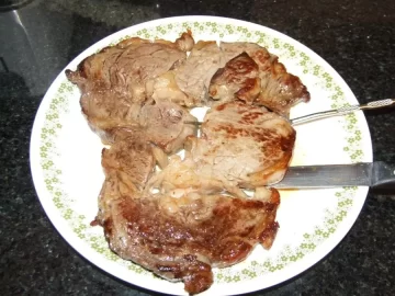 [Hearth.com] Hearth Cooking