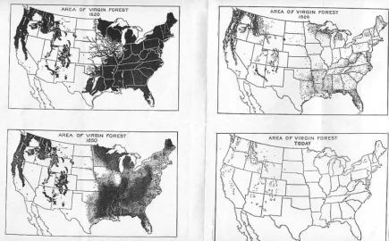 [Hearth.com] A good primer on the science behind chimneys