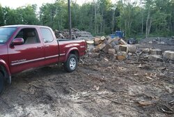 august 2012 logging yard 052.JPG