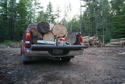 august 2012 logging yard 055.JPG