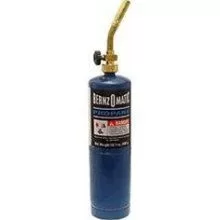 [Hearth.com] Need a cheap source for a backup igniter