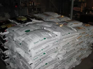 [Hearth.com] Pellet Pig Application