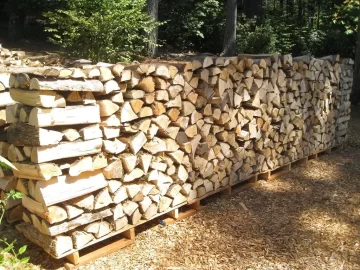 [Hearth.com] Been busy...