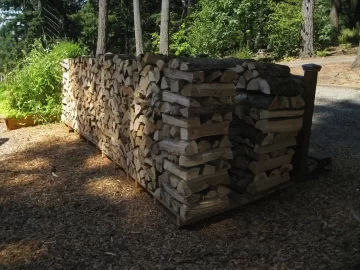 [Hearth.com] Been busy...