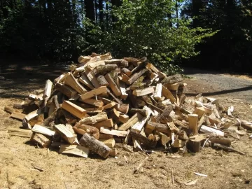 [Hearth.com] Been busy...