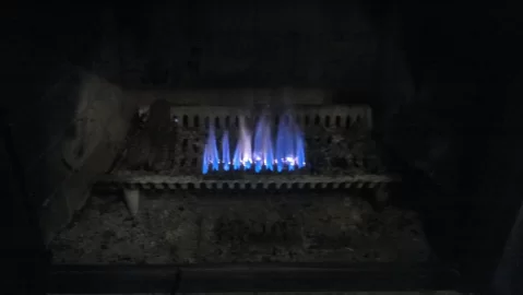 [Hearth.com] Vacation at the Cabin in Pa