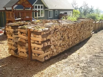 [Hearth.com] Been busy...