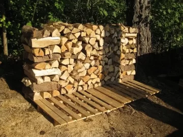 [Hearth.com] Been busy...
