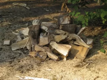 [Hearth.com] Been busy...