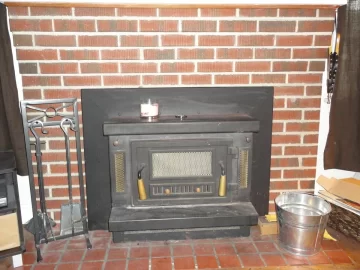 [Hearth.com] Hello, new here!