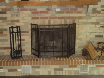 [Hearth.com] Hello, new here!