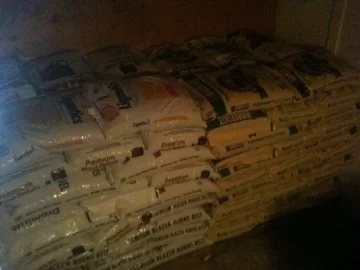 [Hearth.com] Input on two ton purchase?
