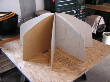 [Hearth.com] pizza oven progress