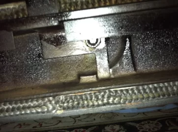 [Hearth.com] Lopi leyden Cresote Buildup Help