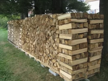 [Hearth.com] 2013 - 2014 Firewood Complete!