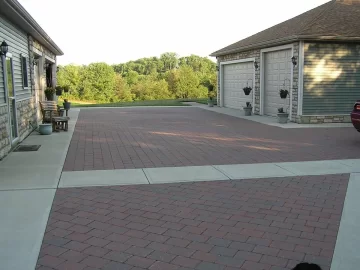 [Hearth.com] pizza oven progress