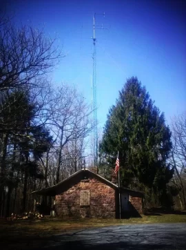 [Hearth.com] RE: DIY Network Blog Cabin Stove