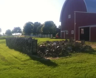 [Hearth.com] 2013 - 2014 Firewood Complete!