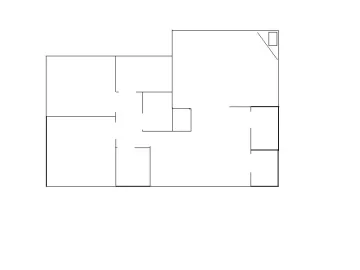 [Hearth.com] Replacing a Scan 61 - Thoughts on New Stoves