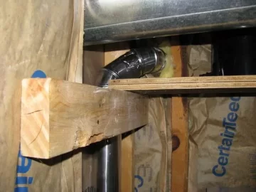 [Hearth.com] OAK install