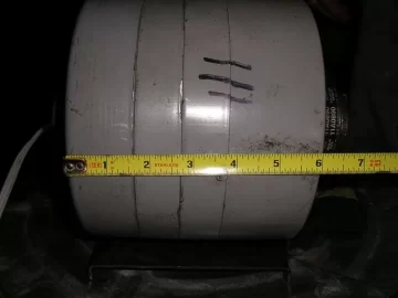 [Hearth.com] I have madawaska indoor wood boiler and I want to know what it is worth.