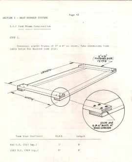 [Hearth.com] Open vs Closed System