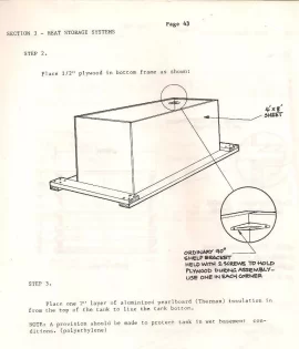 [Hearth.com] Open vs Closed System
