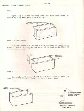 [Hearth.com] Open vs Closed System