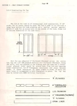 [Hearth.com] Open vs Closed System