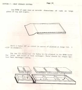 [Hearth.com] Open vs Closed System