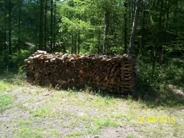 [Hearth.com] Pics