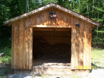 [Hearth.com] Pics