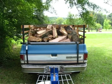 [Hearth.com] Willow oak - too close to pass up