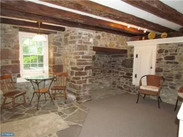 [Hearth.com] Building a hearth extension to look old