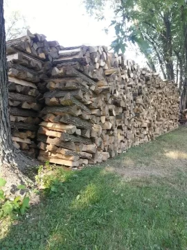 [Hearth.com] Ash
