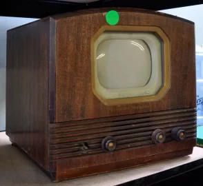 [Hearth.com] July 20, 1969.... Where Were You?