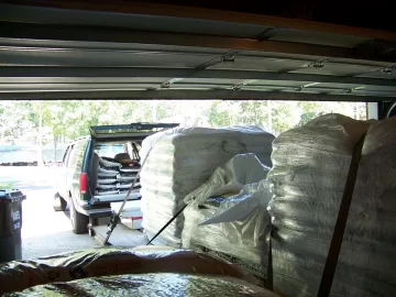 [Hearth.com] Got my 300 bags of heat today!!!