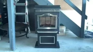 [Hearth.com] Which pellet Stove to replace a woodstove?