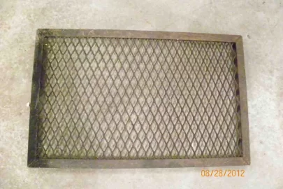 [Hearth.com] Fireplace/Rock Picking