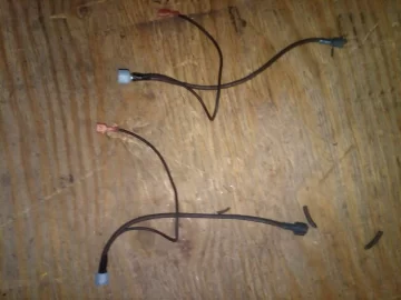 [Hearth.com] Lopi Pioneer Bay Auger will not budge when feed knob set below the M in Medium!
