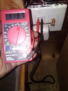 [Hearth.com] Lopi Pioneer Bay Auger will not budge when feed knob set below the M in Medium!