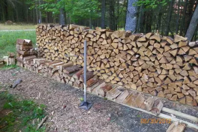[Hearth.com] Hemlock